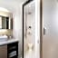 Oakwood Suites Yokohama