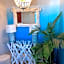 The Henry Self Check-In Guesthouse