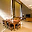 Lagos Oriental Hotel