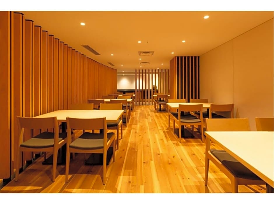The OneFive Kyoto Shijo - Vacation STAY 41812v