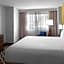 Residence Inn by Marriott White Plains Westchester County
