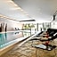 Hyatt Regency Mainz