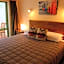 Rotorua Coachman Spa Motel