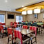 Comfort Inn & Suites North Dallas-Addison