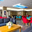 Efeler Hotel