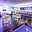 Aloft San Jose Cupertino