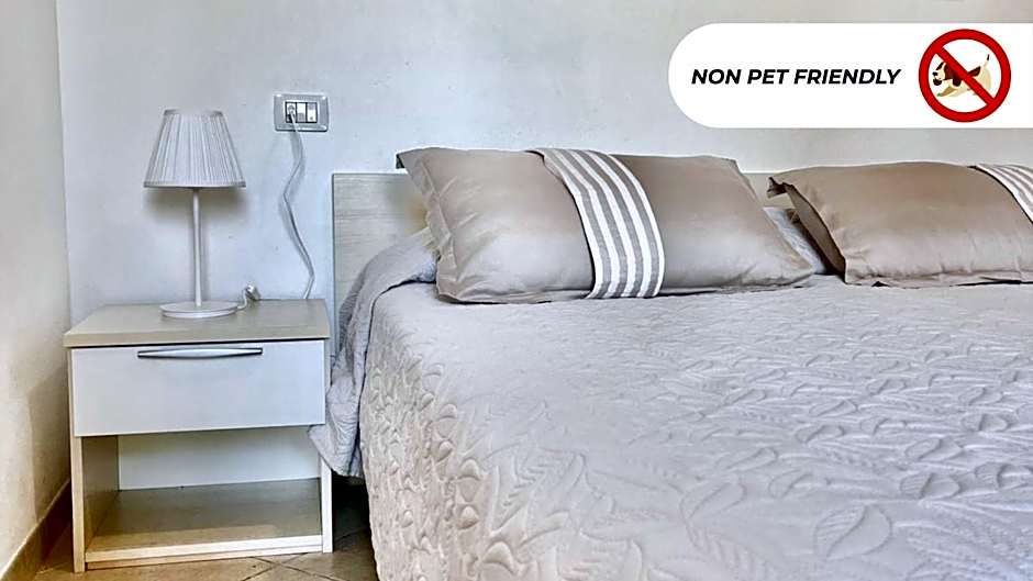 Casa in Maremma Tuscany Village