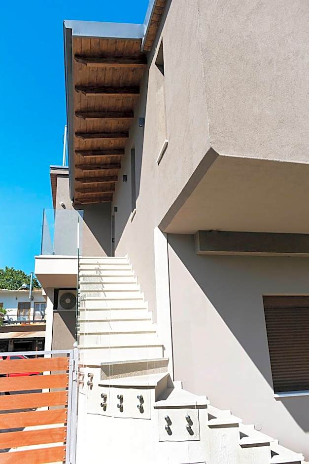 19.40 Luxury Guesthouse