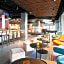 Aloft Miami Dadeland