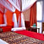 Ocean View Nyali Boutique Hotel