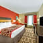 La Quinta Inn & Suites by Wyndham Leesville Fort Polk