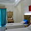 Sun Boutique Hotel (Adults Only)