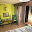 B&B De Eifelhoeve