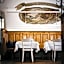 Arthotel Blaue Gans