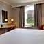 Hilton York