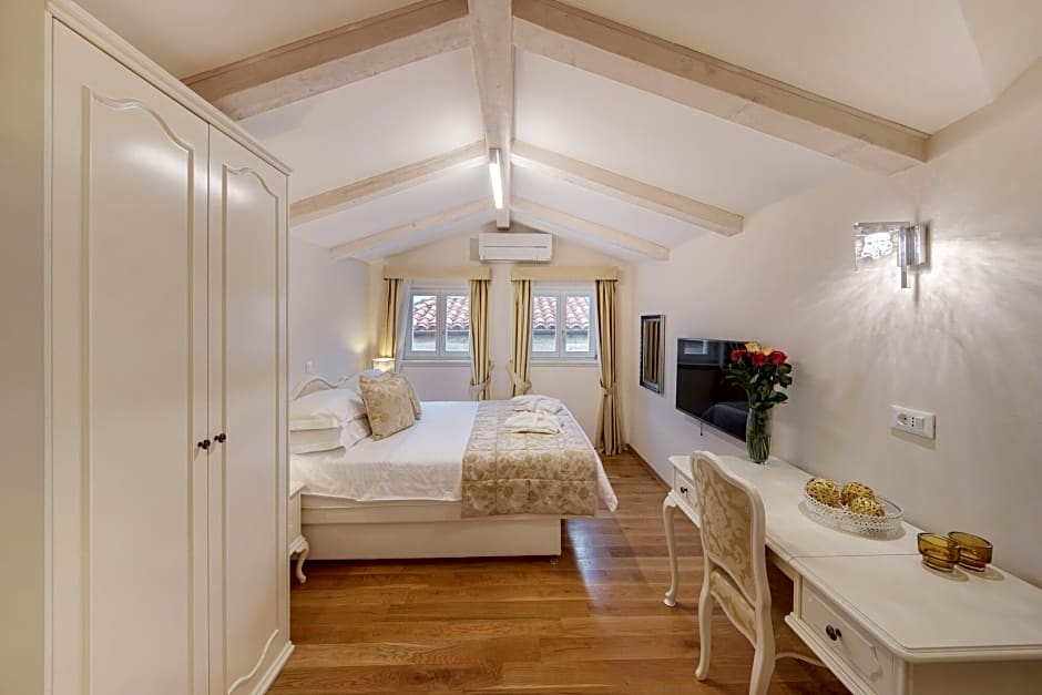 Apartments More Dubrovnik