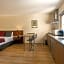 Hotel Madero