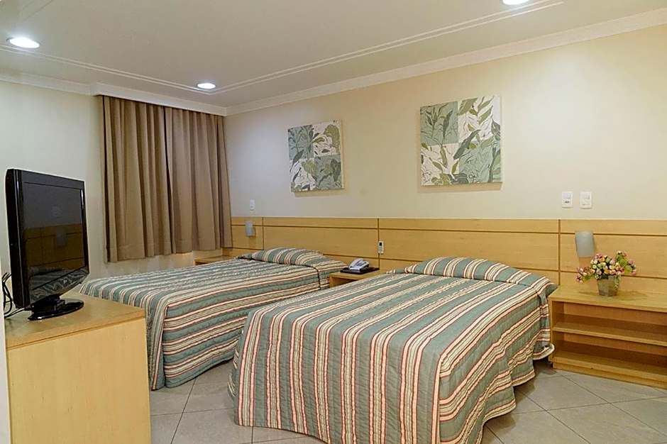 Photo 1 of 21 of Double Room