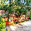 Masindi Hotel
