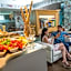 Hotel Miramare - Adults Only con Private Spa