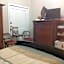 Chinnock B&B