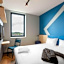 ibis budget Leuven Centrum