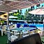 Apollonia Hotel Apartments