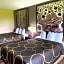 Super 8 by Wyndham New Hampton