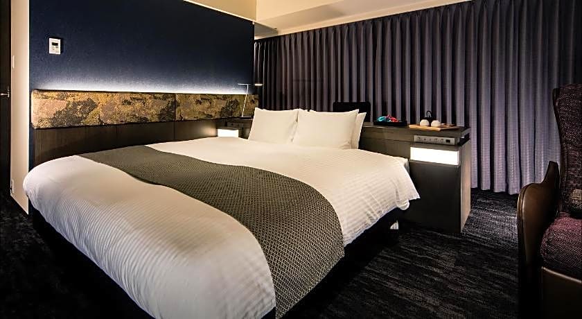 Daiwa Roynet Hotel Kyoto-ekimae
