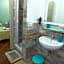 Marlin b&b