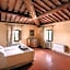 Villa La Cappella
