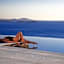 Mykonos Riviera Hotel & Spa, a member of Small Luxury Hotels of the World