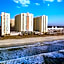 Club Wyndham Ocean Boulevard