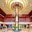 Kunming Golden Eagle Summit Hotel