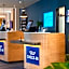Holiday Inn Express Munich North By IHG