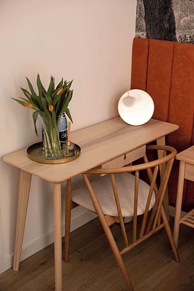 Domy Wypoczynkowe Diana