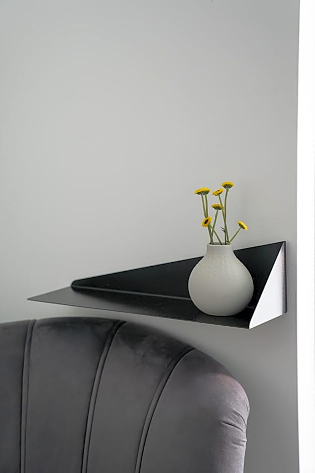 Maison Sainte-Thérèse By Maisons & co