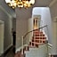 Villa Le Magnolie