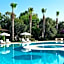 Flow Datca Surf & Beach Hotel