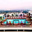 Andaz West Hollywood-a concept by Hyatt