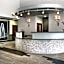 Best Western Plus Duncanville/Dallas