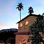 Best Western Plus Las Brisas Hotel