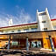 Hotel Axia Kushikino