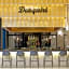 Riu Palace Pacifico - Adults Only - All Inclusive