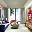 The Land Of Legends Nickelodeon Hotel Antalya
