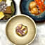 Grand Boutique Hotel-Restaurant Huis Vermeer
