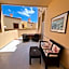 Yucca Park ApartHotel