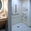 TownePlace Suites by Marriott Georgetown