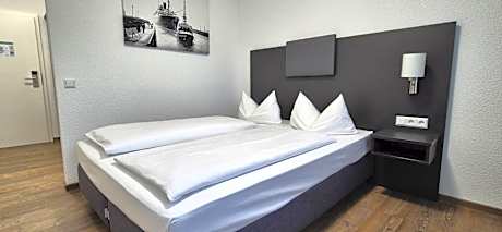 Melvi Hotel Göppingen