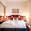 Austria Classic Hotel Wien